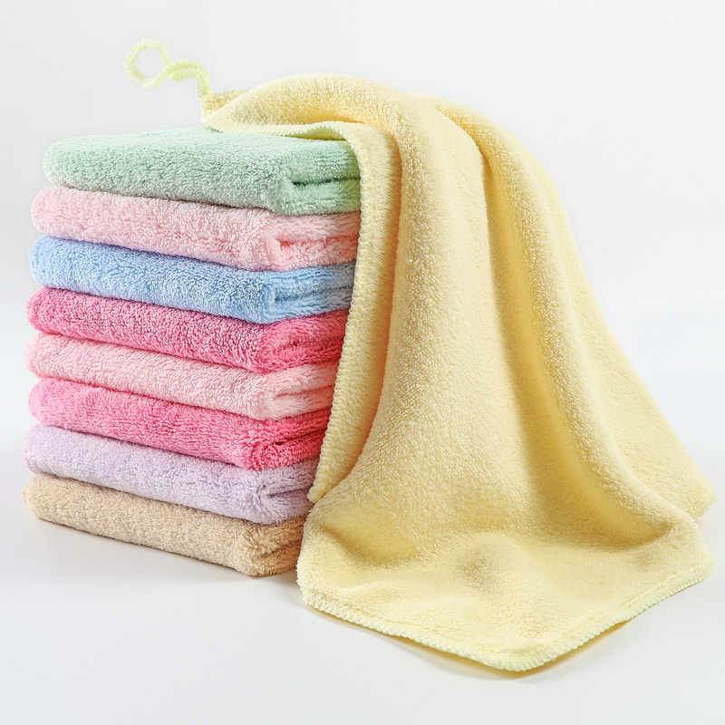 Baby wash face small square - ShopSphere