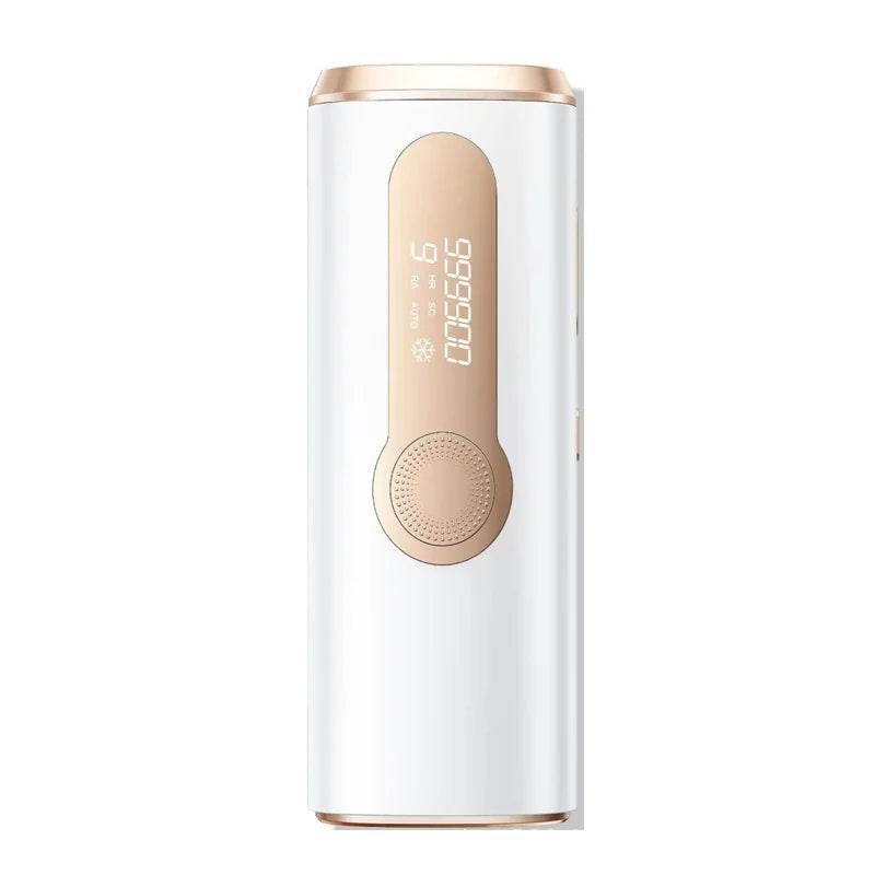 Home Laser Hair Removal Device - ShopSphere