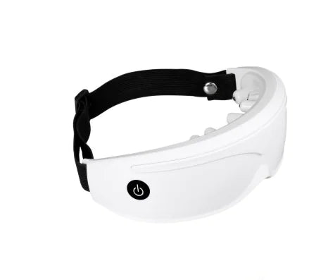 Eye massager - ShopSphere