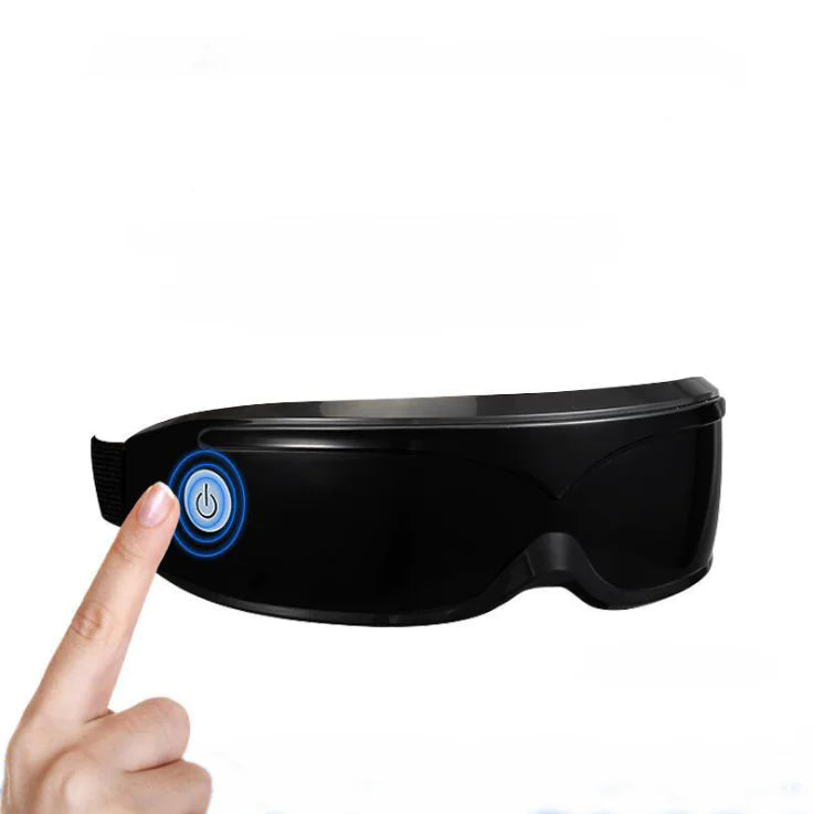 Eye massager - ShopSphere