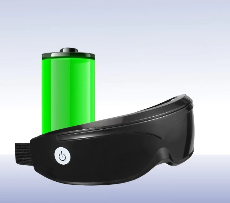 Eye massager - ShopSphere