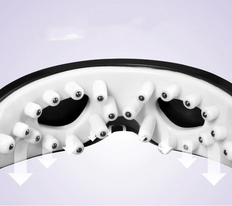 Eye massager - ShopSphere