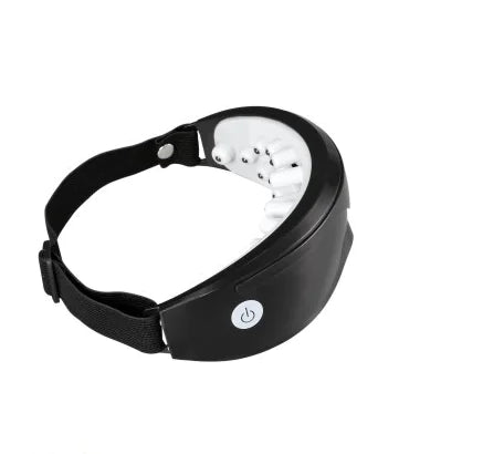 Eye massager - ShopSphere