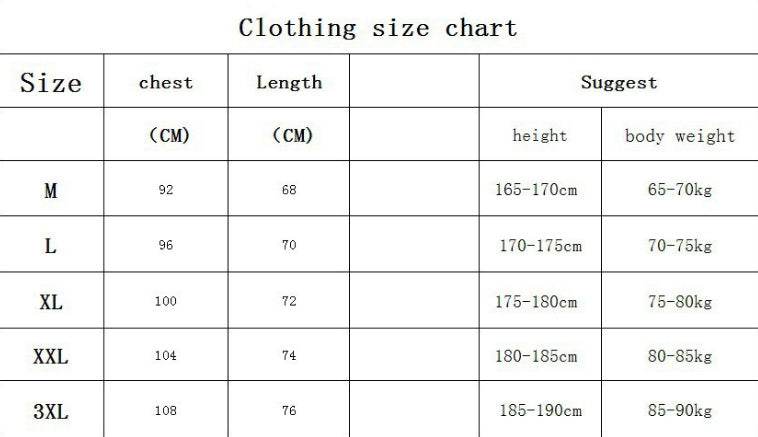 Workout Clothes Camouflage Sports T-shirt Men - ShopSphere