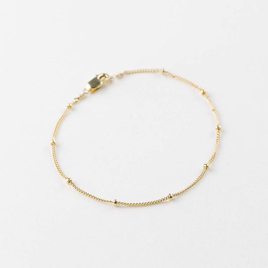 Dew Bracelet Chain - ShopSphere
