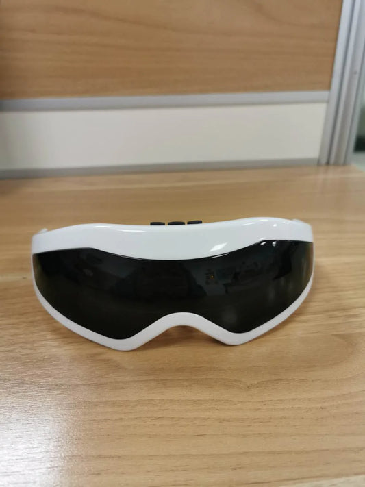 Eye massager - ShopSphere